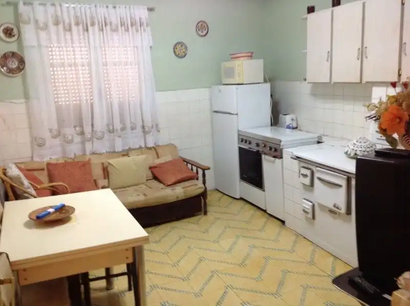 Casa o chalet en venta en Corporales