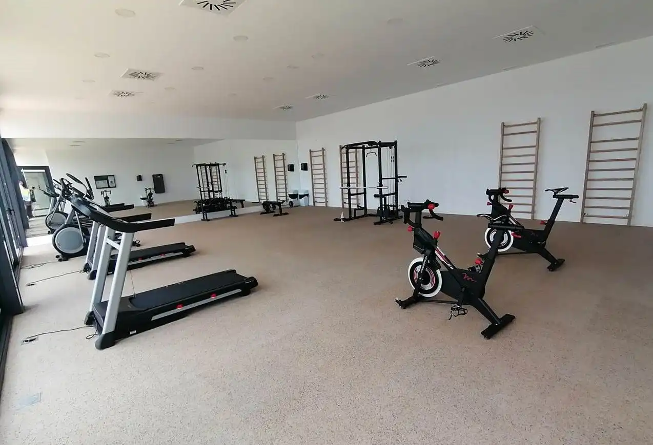 Apartament amb piscina en venda a Finestrat Pueblo, imagen 34
