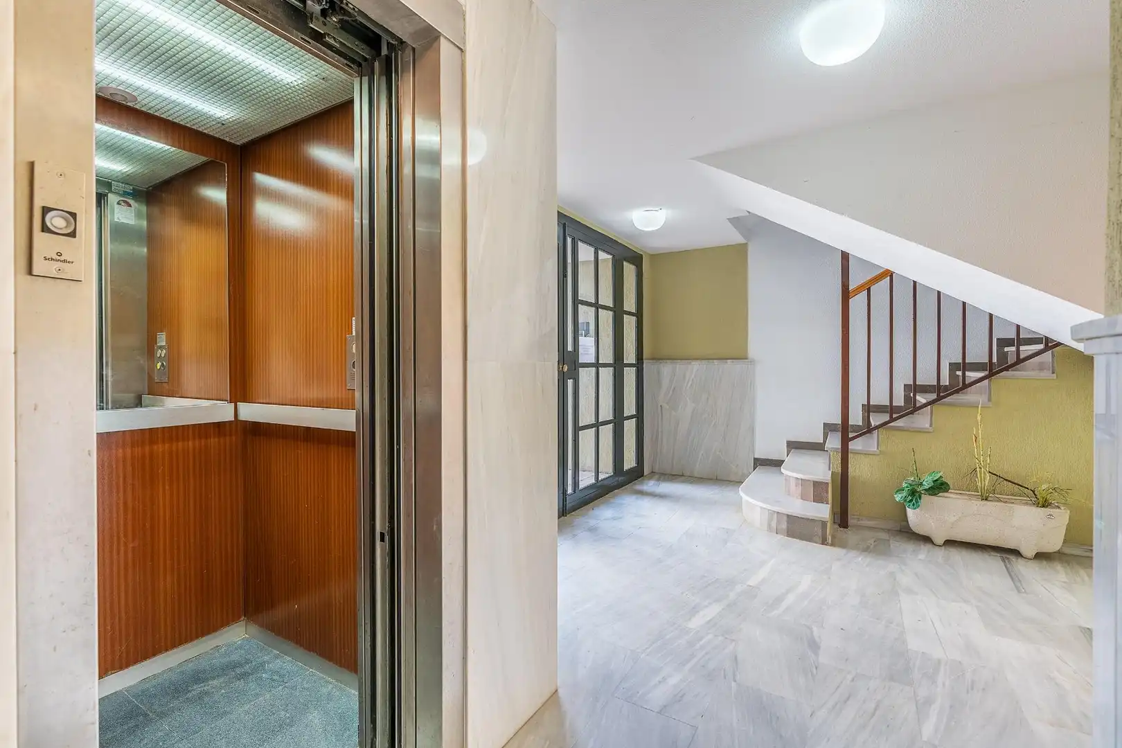 Appartamento con piscina in vendita a Paseo Maritimo 39, imagen 8