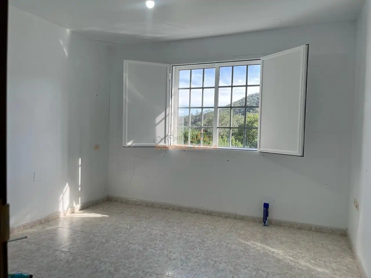 Haus mit Garten zum Verkauf in As Somozas, imagen 13