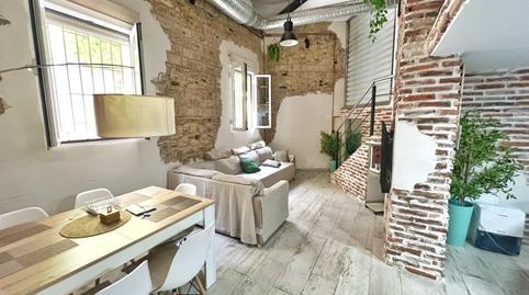 Photo 2 of Loft for sale in Ciudad Jardín - Zoco, Córdoba