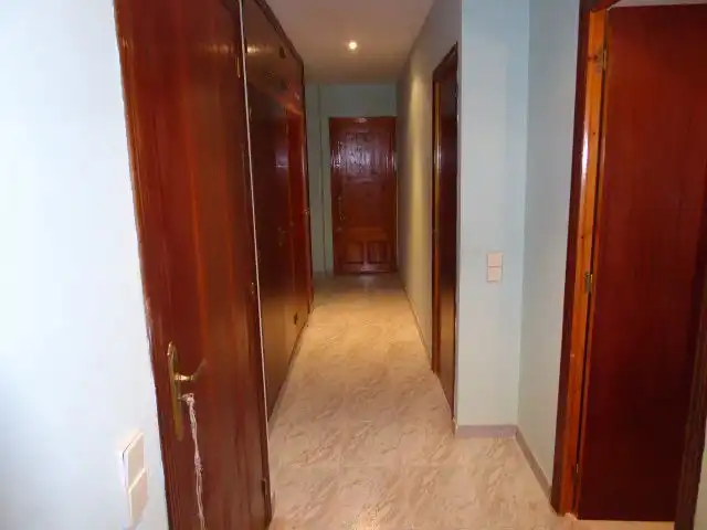 Villa con terrazza in vendita a Xerta, imagen 25