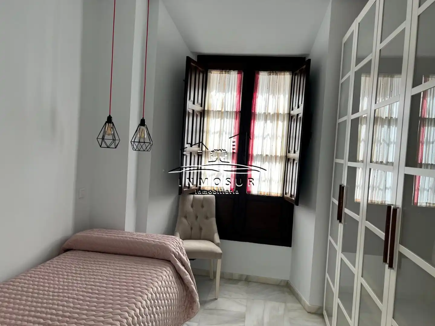 Piso con ascensor en venta en Centro, imagen 20