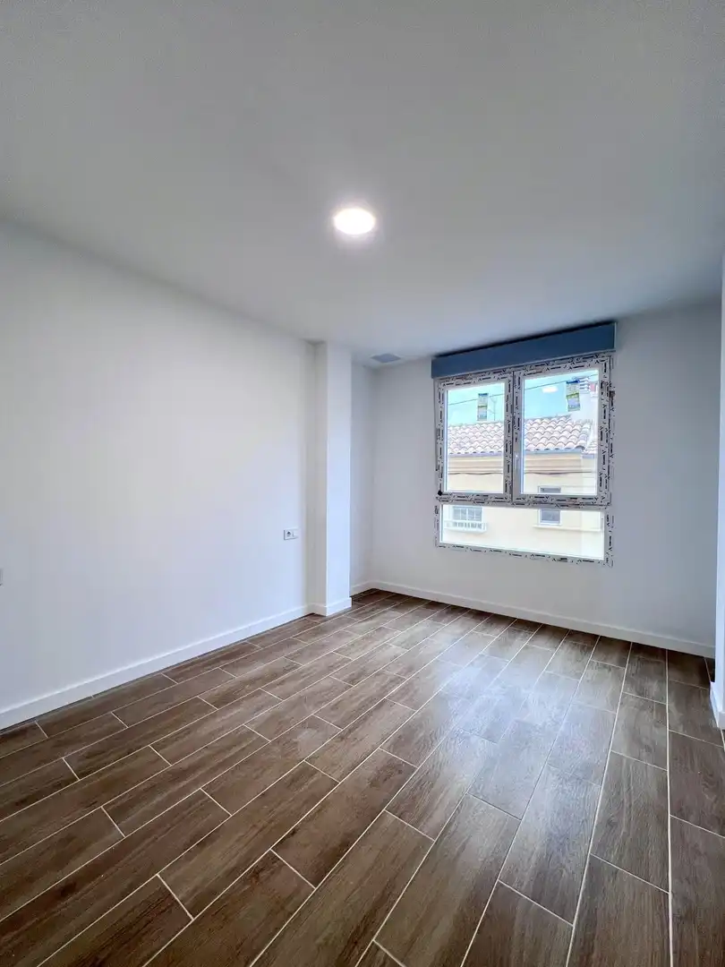 Flat for sale in Santa Rosa