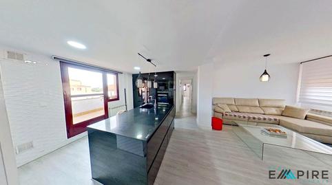 Foto 3 de Ático en venta en Señorío de Illescas, Illescas