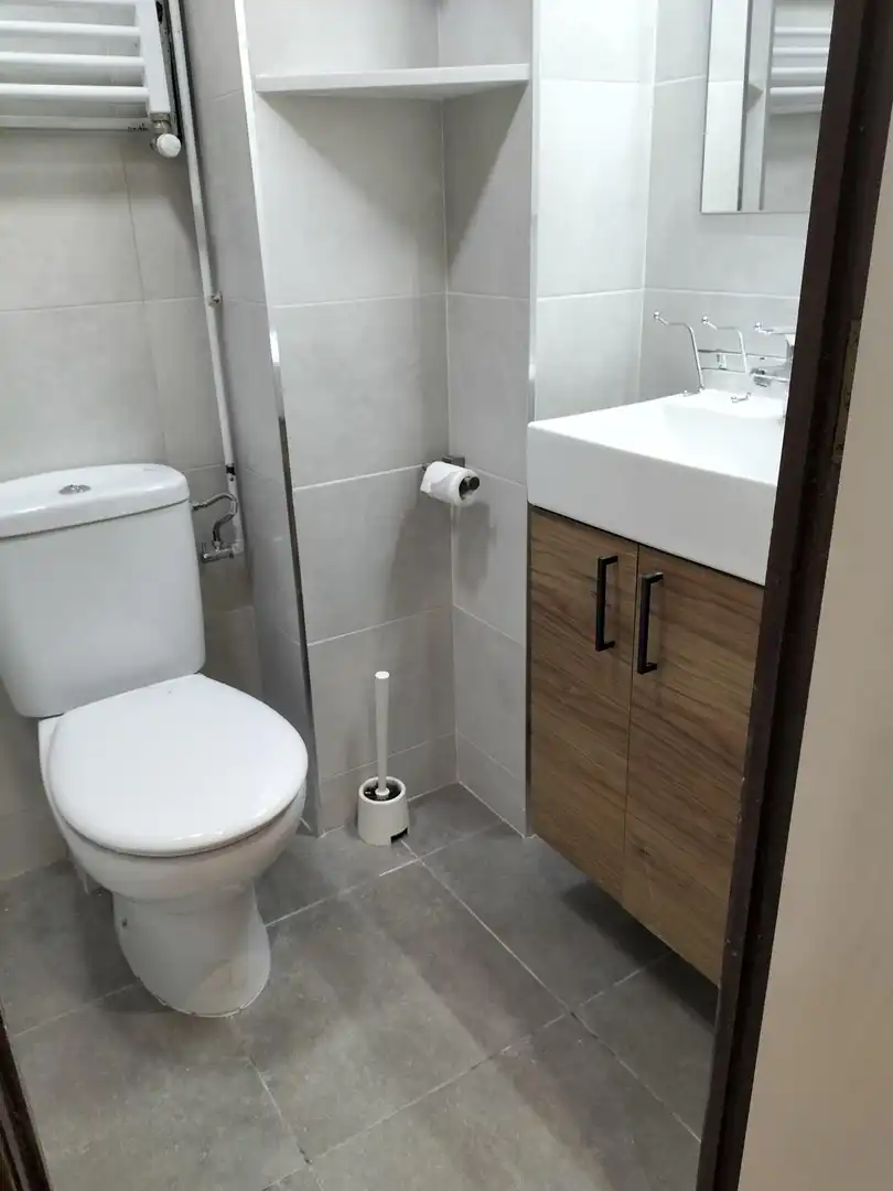 Wohnung mit Aufzug zum Verkauf in Sants - Montjuïc, imagen 10