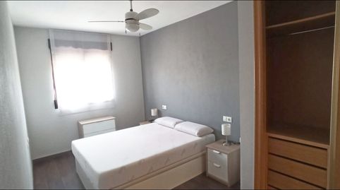 Photo 4 of Flat for sale in Ronda Sur, Murcia Capital