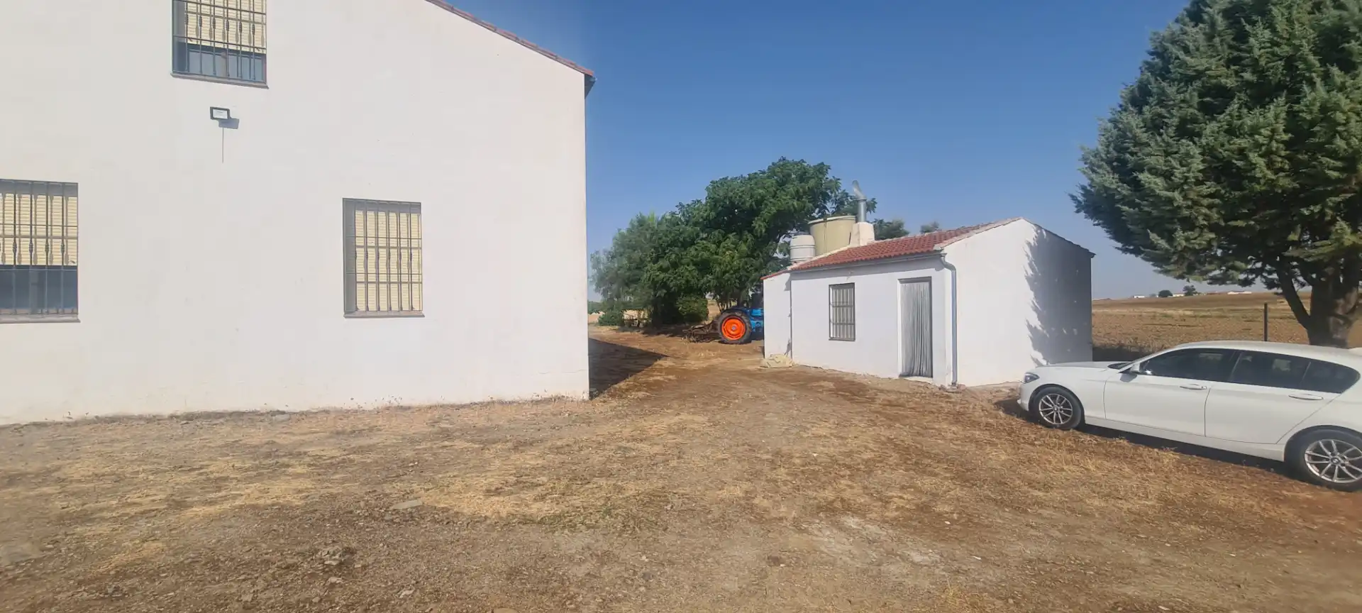 Terreni e lotti in vendita a Azuaga, imagen 14