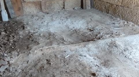 Foto 2 de Casa o xalet en venda a Carretera de Cenlle, 2, Ribadavia, Ourense