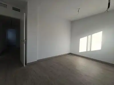 Maison à louer à Balerma, imagen 3