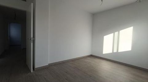 Foto 3 de Casa o xalet de lloguer a Balerma, El Ejido