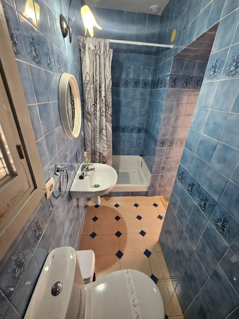 Maison à vendre à Vejer, imagen 28