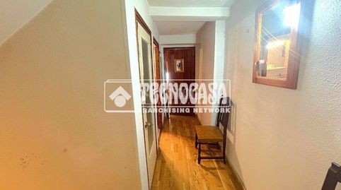 Foto 4 de Casa adosada en venta en C. Fuente, San Pedro Palmiches, Cuenca