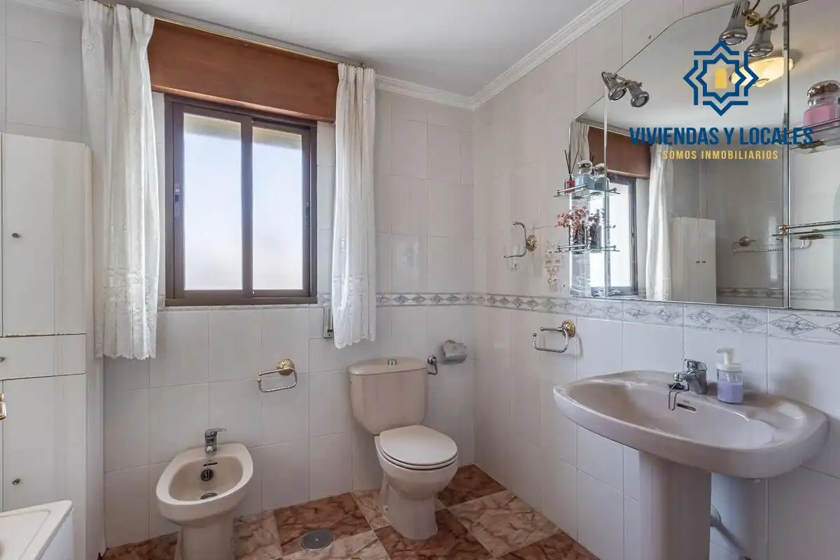 Chalet en venta en Gójar, imagen 25