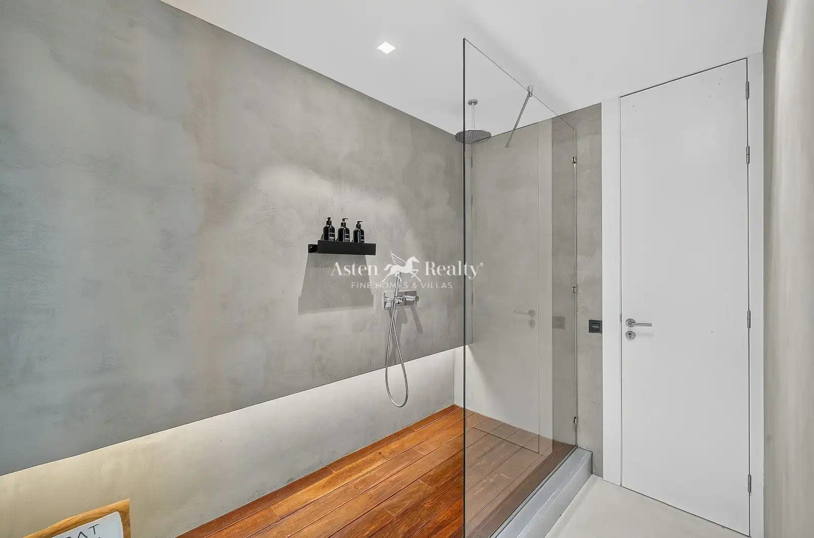 House with pool for sale in Noruega 2, imagen 31