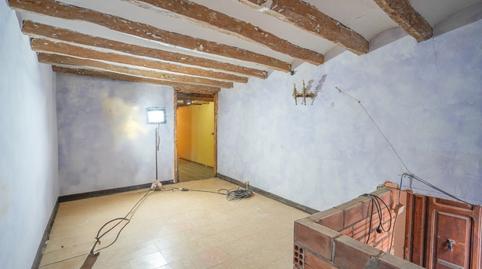 Photo 5 of Single-family semi-detached for sale in Carrer D'amunt, 15, Botarell, Tarragona