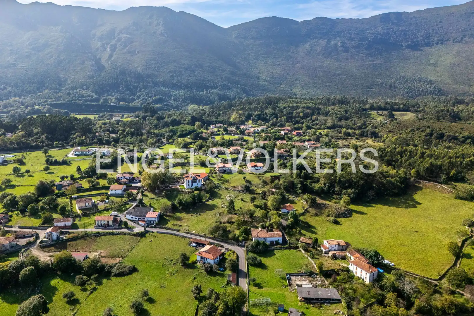 Wohnbaugrundstück zum Verkauf in Ribadesella, imagen 4