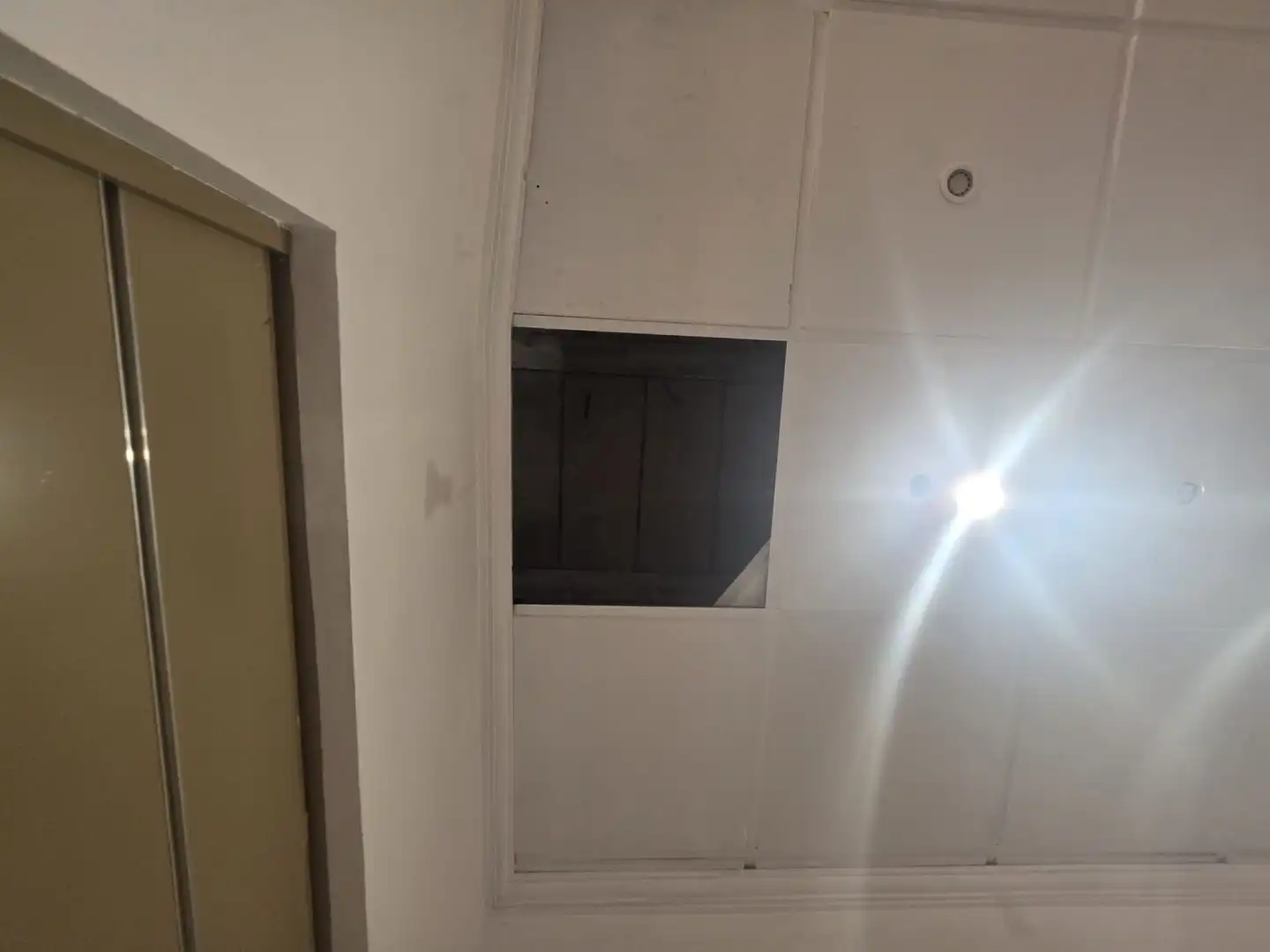 Local comercial en venta en La Vall d'Uixó, imagen 10