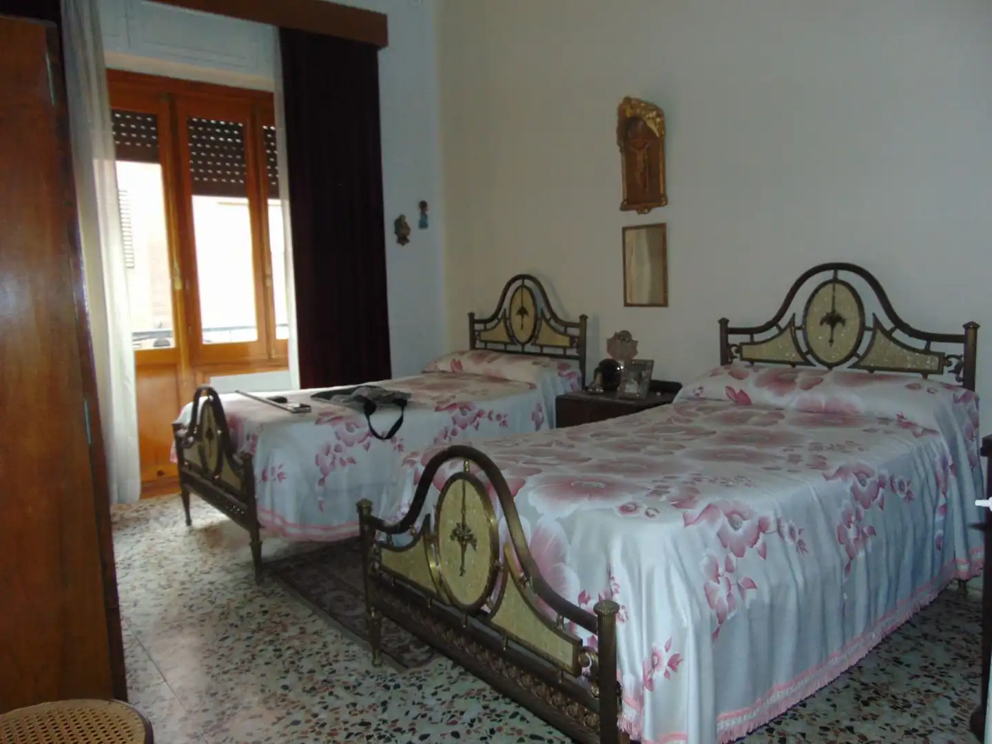 Wohnung zum Verkauf in Valdepeñas, imagen 5
