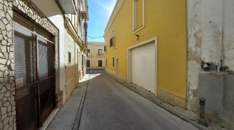 Foto 5 de Casa o xalet en venda a La Plata, Cádiz