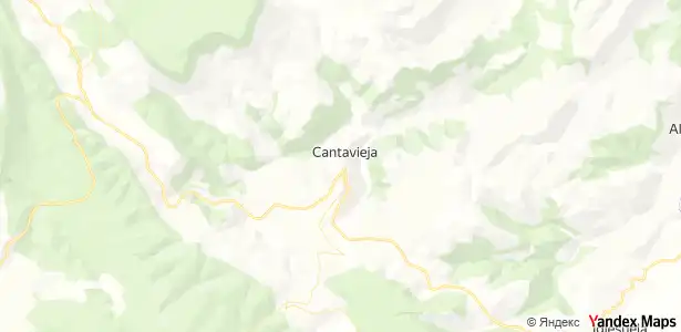 Aparcament en venda a Cantavieja, imagen 2