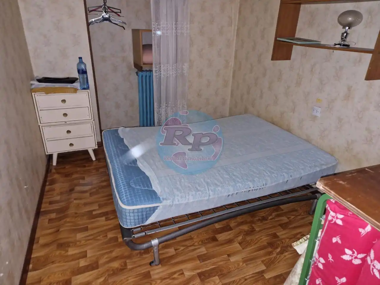 Habitación de Casa o chalet en venta en Gordaliza del Pino