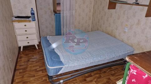 Foto 3 de Casa o chalet en venta en Gordaliza del Pino, León