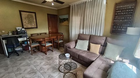 Foto 3 de Edificio en venta en Calle de Los Arroyos, Cabrerizos, Salamanca