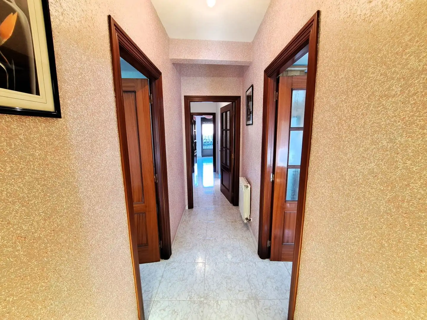 Houses for sale in San Esteban de la Sierra  with Terrace and Storage room