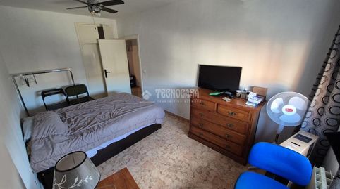 Photo 2 of Flat for sale in Los Rosales, Madrid Capital