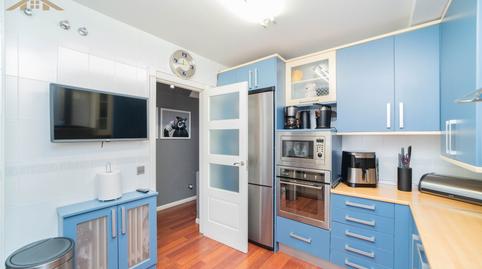 Photo 5 of Single-family semi-detached for sale in Calle Beethoven, Griñón, Madrid