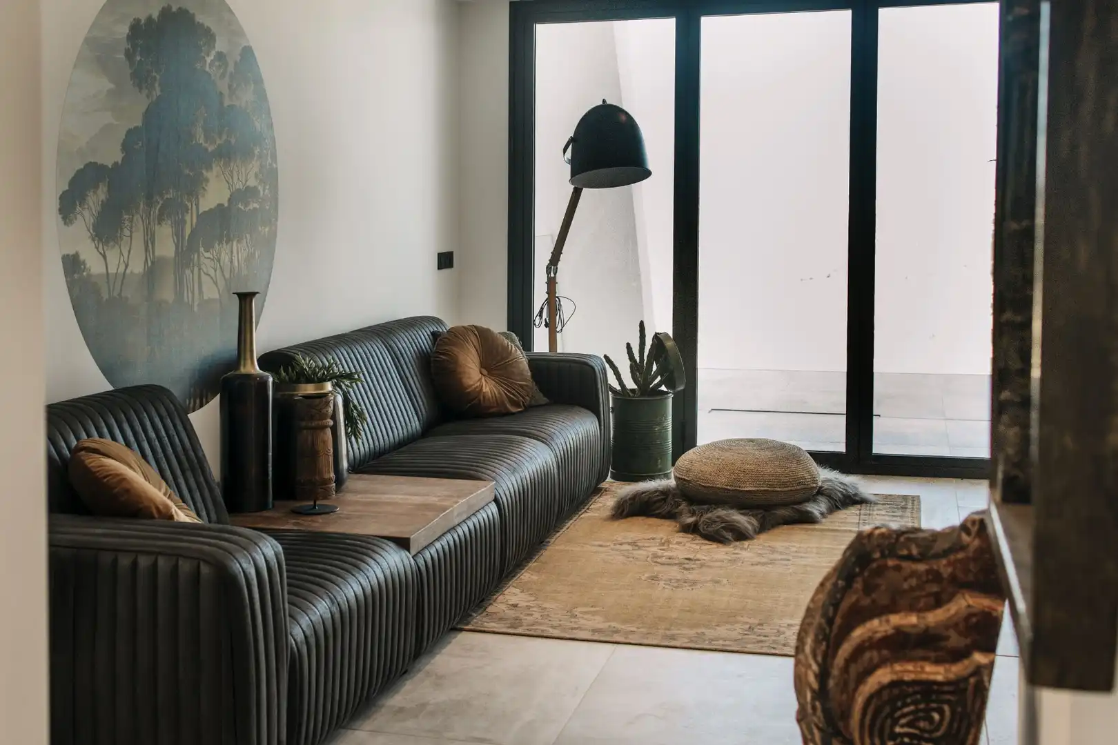 Wohnung mit Pool zum Verkauf in Rojales, imagen 25
