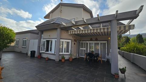 Foto 2 de Casa o xalet en venda a Canteras, Murcia