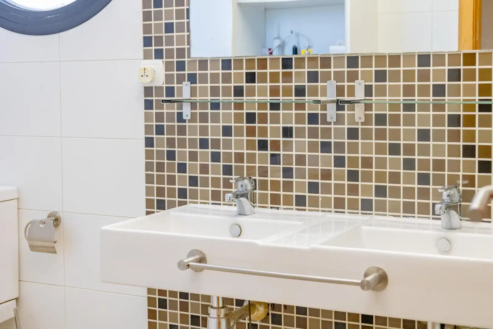Ático con piscina en venta en SEGOVIA 7, imagen 39