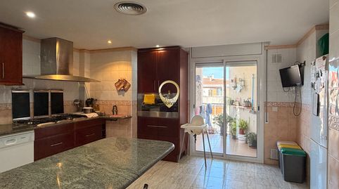 Foto 5 de Àtic en venda a Gi-662, Santa Cristina Poble, Santa Cristina d'Aro