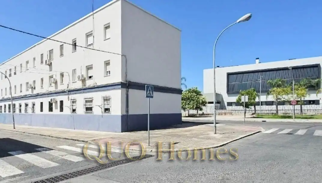 Appartamento in vendita a El Retiro - Parque Atlántico - Ronda este, imagen 2