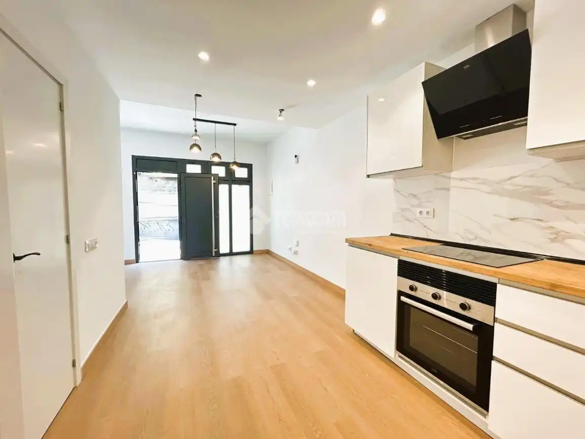 Appartement à vendre à Collblanc - La Torrassa, imagen 8