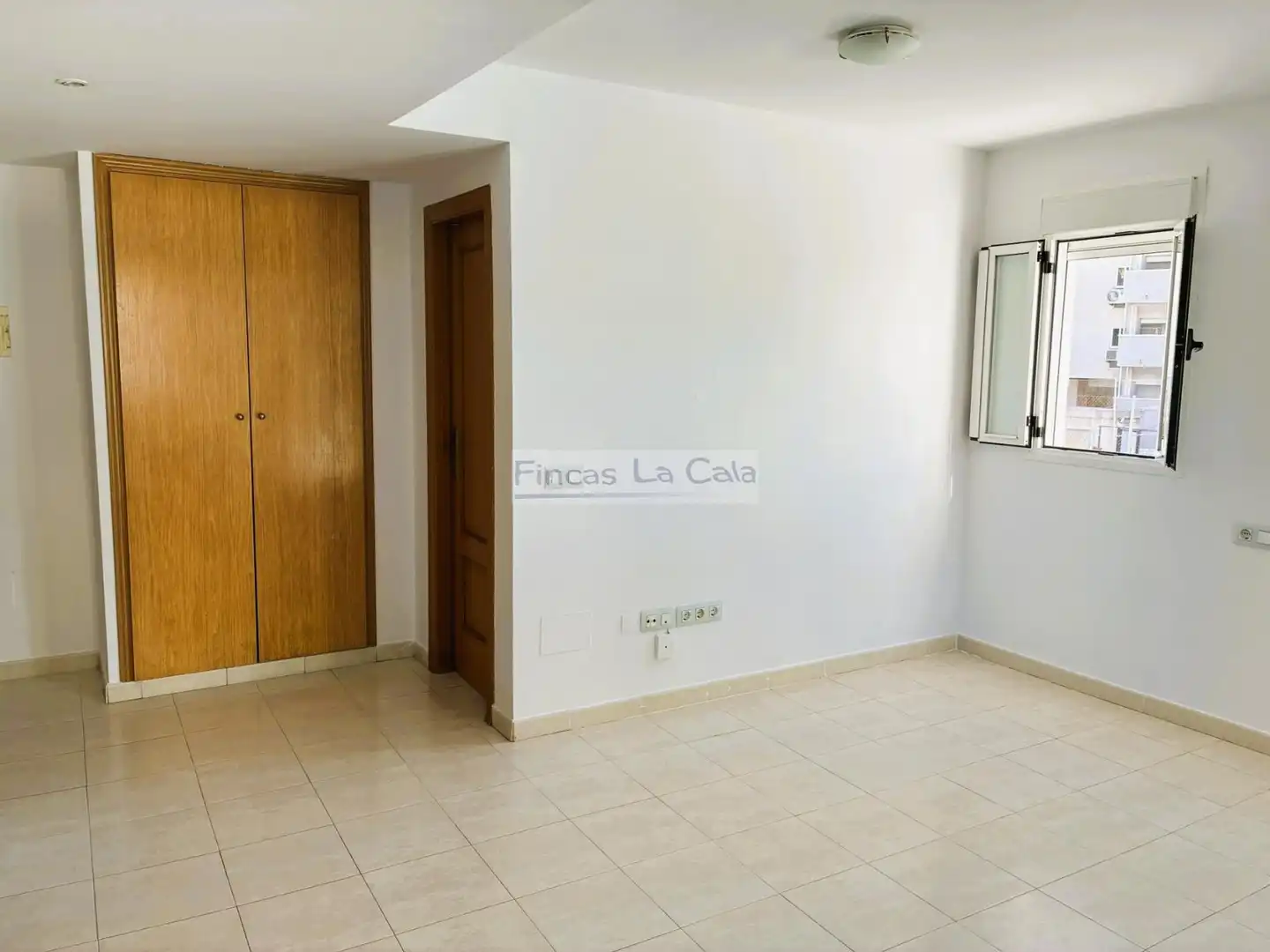 Estudio en venta en Finestrat con Aire acondicionado, Calefacción y Terraza