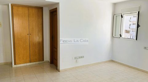Foto 5 de Estudio en venta en Marina Baixa, Cala de Finestrat, Finestrat