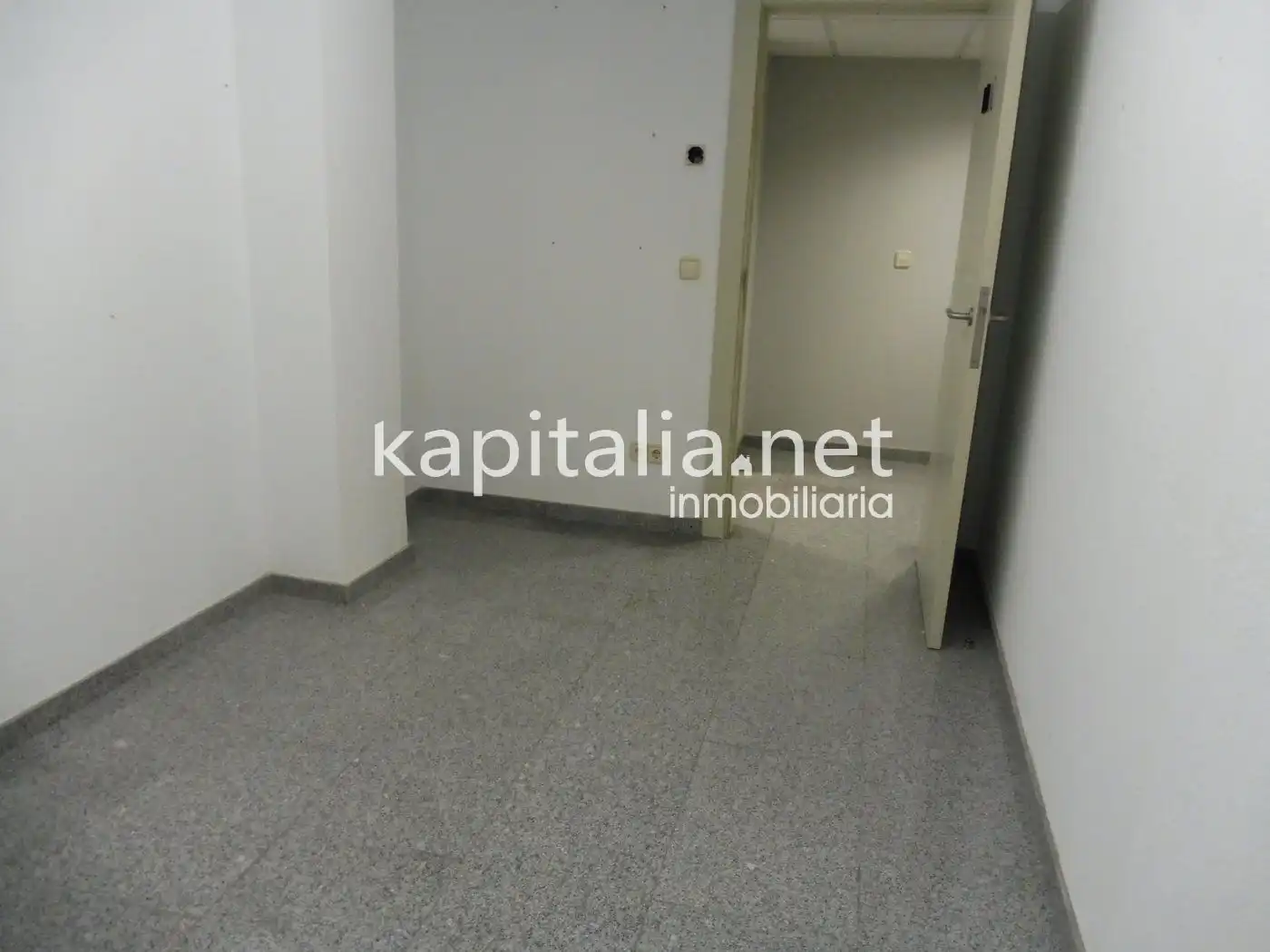Local comercial en venda a Bocairent, imagen 9