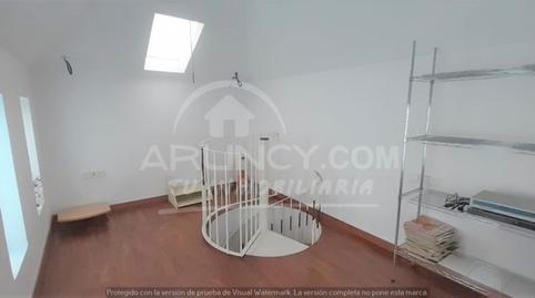 Foto 4 de Casa o chalet en venta en La Paz, Alcalá de Guadaira