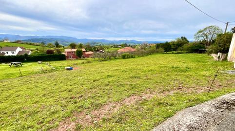 Photo 4 of Premises for sale in Regueras (las) - Calle Lugar Escamplero, 14, Las Regueras  , Asturias