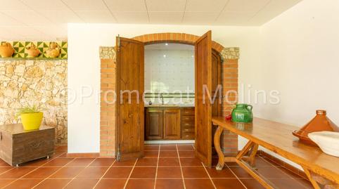 Photo 5 of House or chalet for sale in La Palma de Cervelló, Barcelona