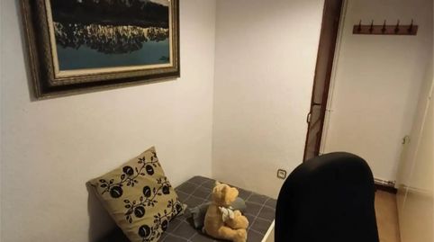 Foto 5 de Habitació a Carrer de la Lleialtat, 62, Can Clota, Esplugues de Llobregat