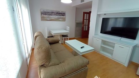 Photo 4 of Study for rent in Alberto López Poveda, Centro ciudad, Linares