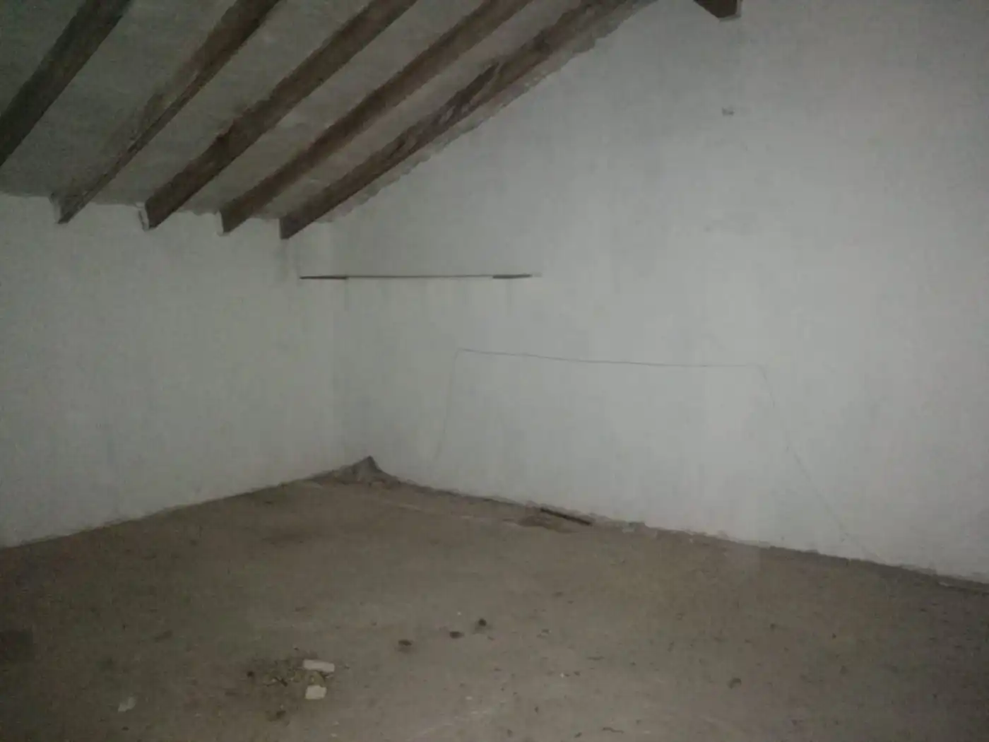 Haus zum Verkauf in Salinas, imagen 9