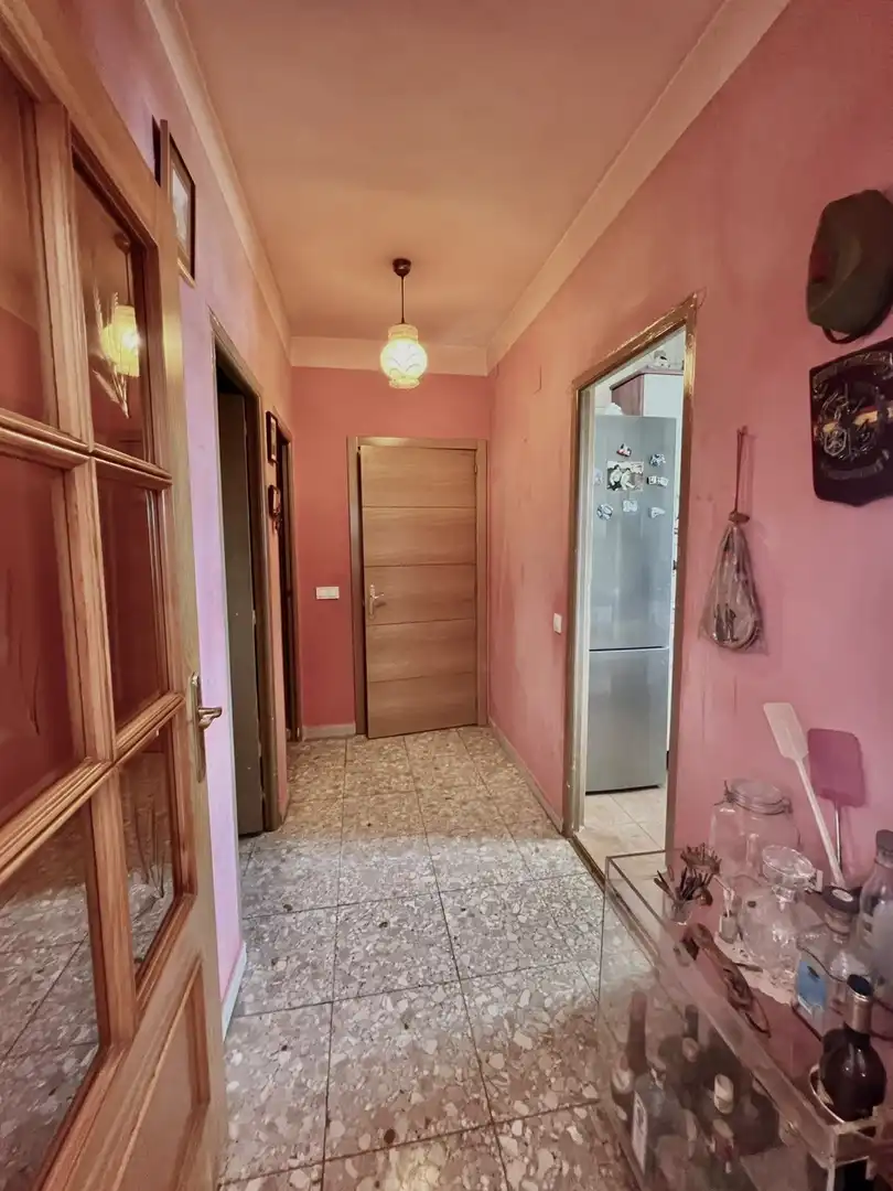 Casa con piscina en venta en El Viso de San Juan, imagen 17