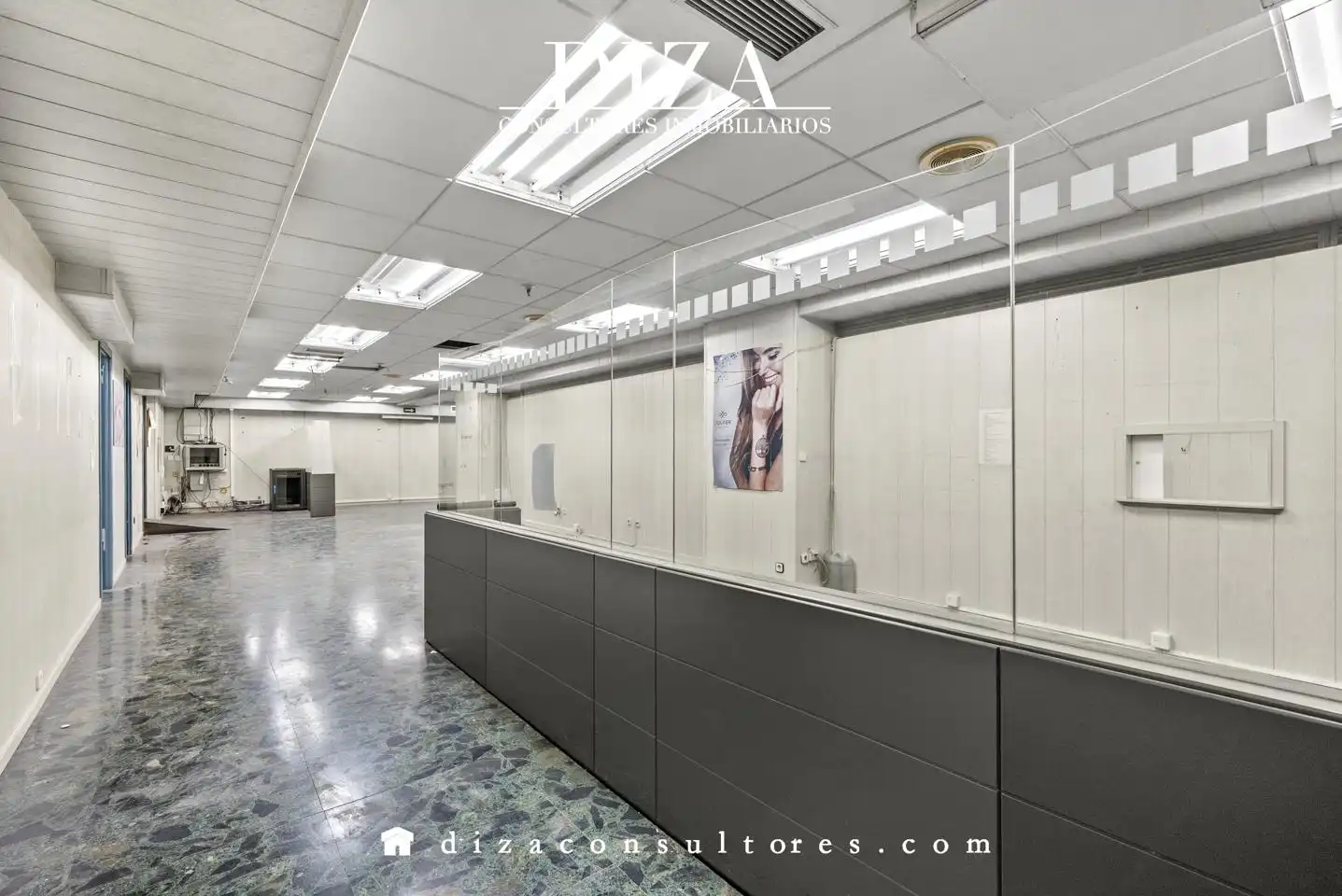 Business premises to rent in Puerta del Sol, imagen 21