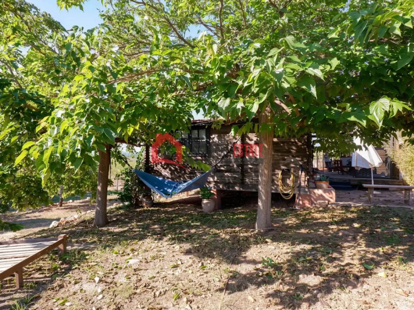 Landhaus mit Garten zum Verkauf in Cheste, imagen 106