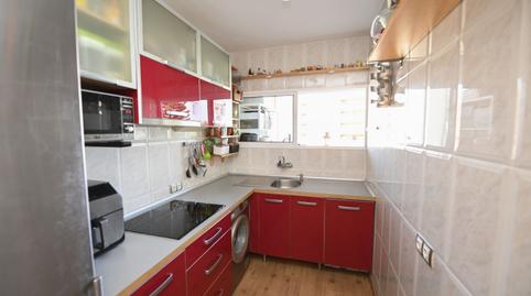 Photo 3 of Apartment for sale in Loma de los Riscos, Torremolinos